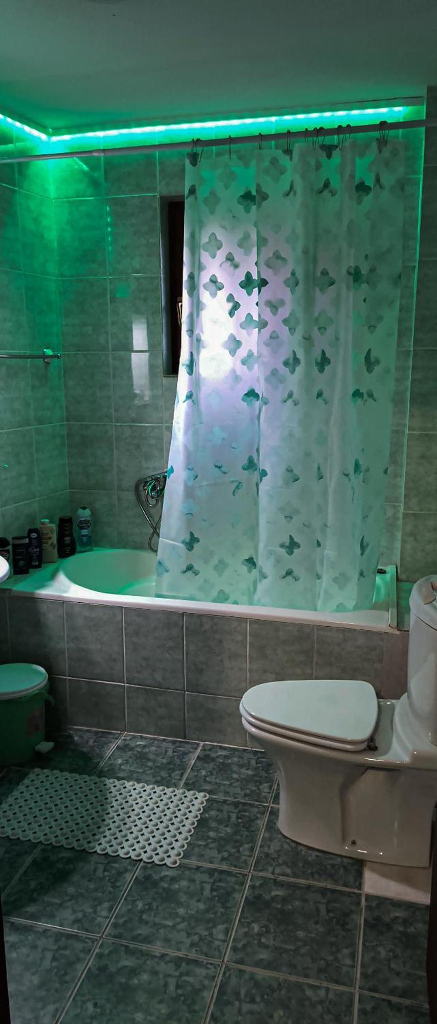 Sobe Lara Apartment Donji Milanovac Bagian luar foto